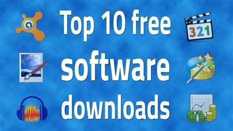 pornos gratis download|free download Search